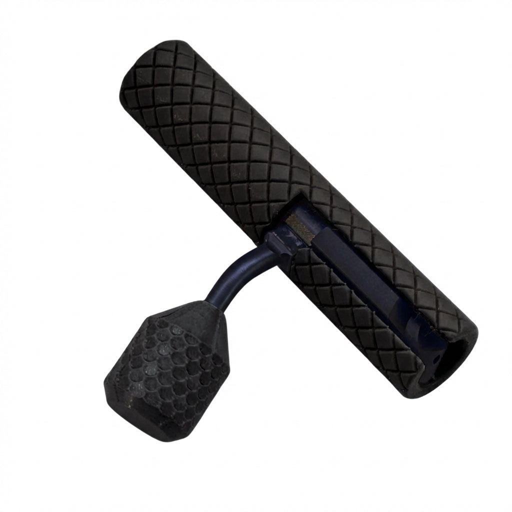 CZ 457 transportavimo ir laikymo dėklas spynai