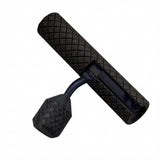 CZ 457 transportavimo ir laikymo dėklas spynai