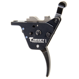 CZ 457 nuleistuko mazgas | Timney