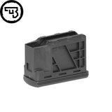 CZ 600 dėtuvė [.223 Rem] | 5 šoviniai