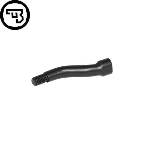 CZ 600 spynos rankenėlė | Trail