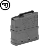 CZ 600 dėtuvė [.308 Win] | 10 šovinių