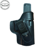 CZ 75B odinė dėklas | IWB