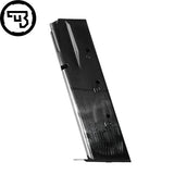 CZ 75B dėtuvė [9x19] | 16 šovinių
