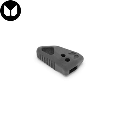 CZ Bren 2 užtaisymo rankena