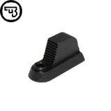 CZ Kadet priekinis taikiklis | 7.5mm