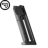 CZ P-07 Kadet dėtuvė [.22 LR] | 10 šovinių