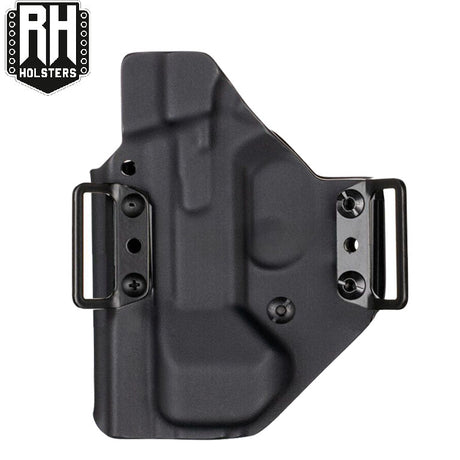 CZ P-09C Nocturne kydex dėklas | OWB