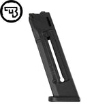 CZ P-09 Kadet dėtuvė [.22 LR] | 10 šovinių