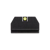 CZ P-10 Optics Ready CoWitness aukšti mechaniniai taikikliai | tritis