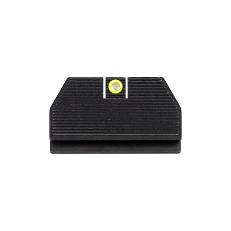 CZ P-10 Optics Ready CoWitness aukšti mechaniniai taikikliai | tritis