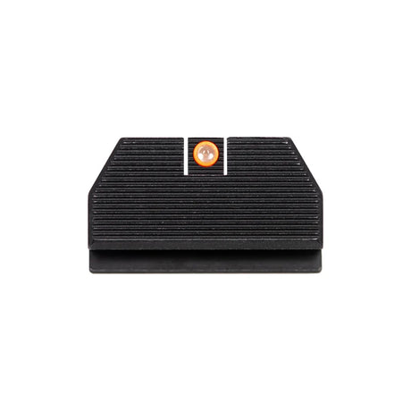 CZ P-10 Optics Ready CoWitness aukšti mechaniniai taikikliai | tritis