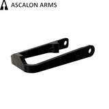 CZ P-10 slim spynos sulaikytojas Slingshot