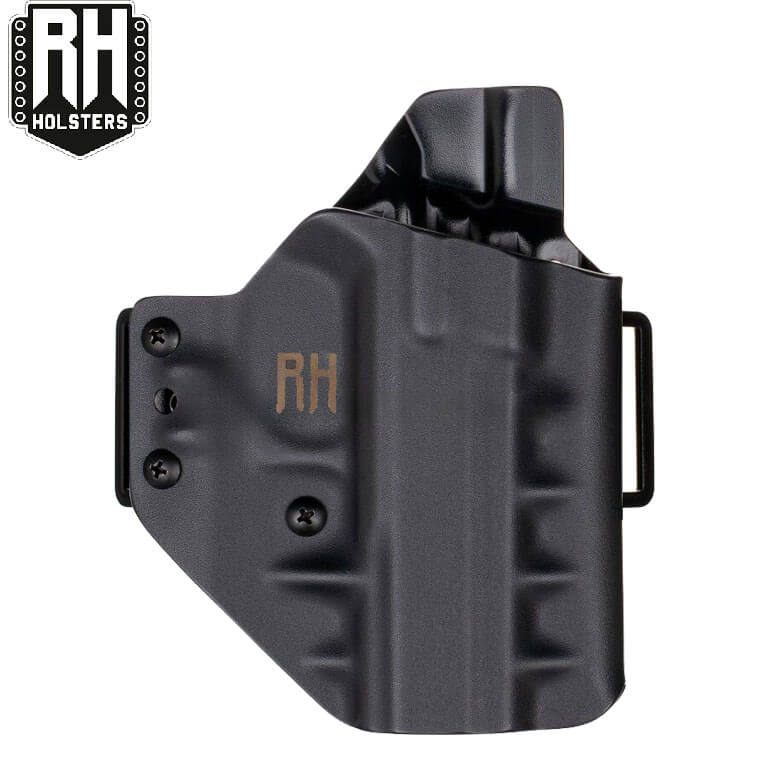 CZ P-07 kydex dėklas | OWB