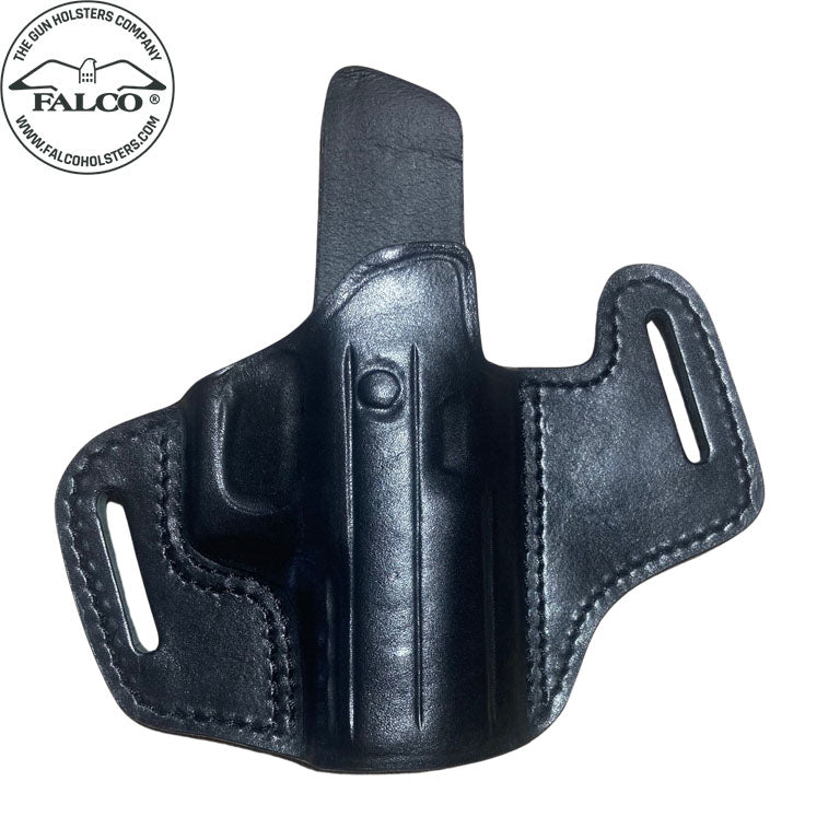 CZ P-07 odinė dėklas | OWB