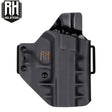 CZ P-09 kydex dėklas | OWB