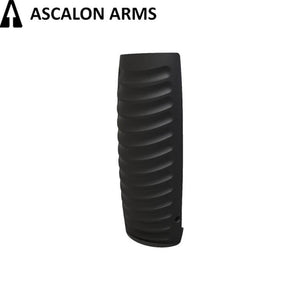 CZ P-10C rankenos plokštelės