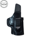 CZ P-10M odinė dėklas | IWB