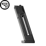 CZ Shadow 2 Kadet, CZ 75 SP-01 Kadet dėtuvė [.22 LR] | 10 šovinių