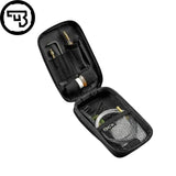 CZ Scorpion Evo cleaning kit | 9x19