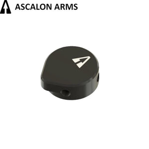 CZ Scorpion Evo 3 saugikliai