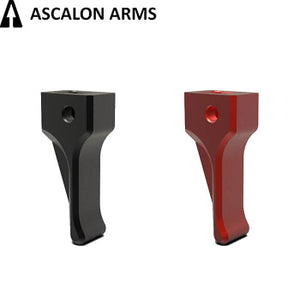 CZ Scorpion Evo 3 nuleistukai