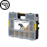 CZ Scorpion Evo 3 atsarginių dalių rinkinys