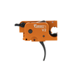 CZ Scorpion Evo 3 nuleistuko mazgas V2 | Timney