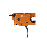 CZ Scorpion Evo 3 nuleistuko mazgas V2 | Timney