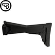 CZ Scorpion Evo / 3+ sulankstoma buožė | magnetinė
