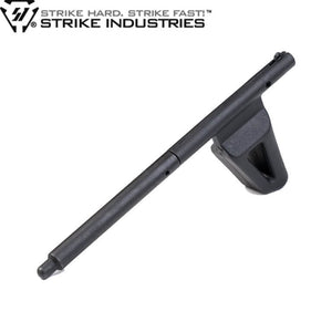 CZ Scorpion Evo 3 užtaisymo rankenėlės