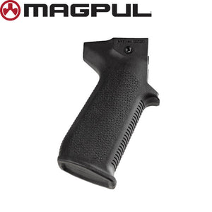 CZ Scorpion 3 / 3+ rankenos plokštelės