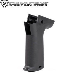 CZ Scorpion 3 / 3+ rankenos plokštelės