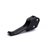 CZ TS 2, CZ Shadow 2, CZ 75B & CZ 75 SP-01 papildomai į priekį perstumtas nuleistukas SA | ilgiems pirštams