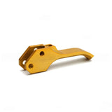 CZ TS 2, CZ Shadow 2, CZ 75B & CZ 75 SP-01 papildomai į priekį perstatytas nuleistukas SA | labai ilgiems pirštams 