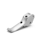 CZ TS 2, CZ Shadow 2, CZ 75B & CZ 75 SP-01 papildomai į priekį perstatytas nuleistukas SA | labai ilgiems pirštams 