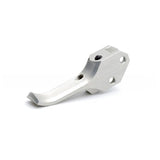 CZ TS 2, CZ Shadow 2, CZ 75B & CZ 75 SP-01 papildomai į priekį perstatytas nuleistukas SA | labai ilgiems pirštams 