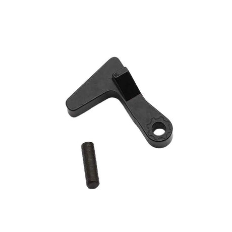 CZ Shadow 2, CZ 75 SP-01 Shadow Competition atjungiklis