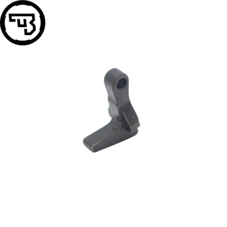 CZ Shadow 2 [įskaitant Compact & Carry] atjungiklis