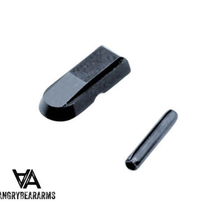 CZ 75 SP-01 Shadow kolimatoriaus laikikliai