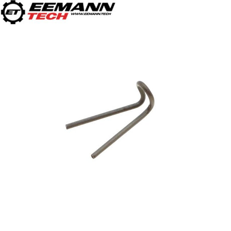 CZ Shadow 2, CZ TS 2, CZ 75B & SP-01 varžybų dėtuvės išmetimo mygtuko spyruoklė | -10 %