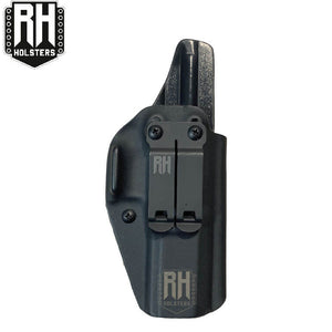 CZ Shadow 2 Compact dėklai