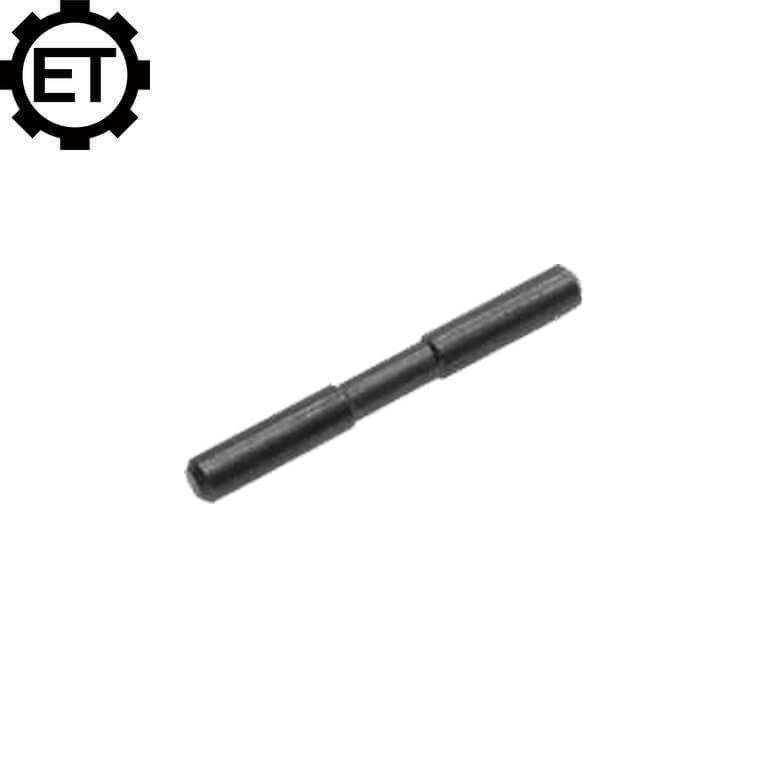 CZ Shadow 2, CZ TS 2, CZ 75B & SP-01 Compeition trigger pin