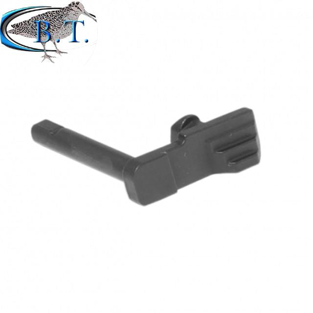 CZ Shadow 2 spynos sulaikytojas