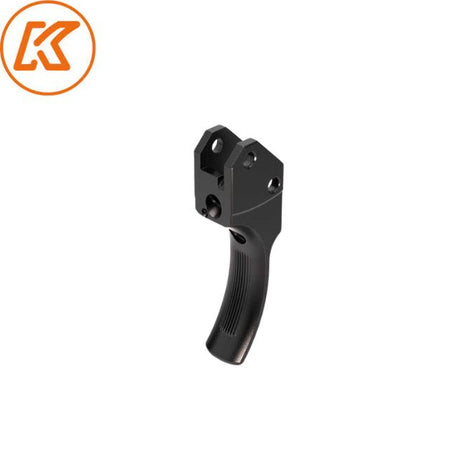 CZ TS 2, CZ Shadow 2, CZ 75B & CZ 75 SP-01 SA nuleistukas | Didelė ranka