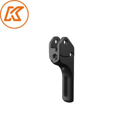 CZ TS 2, CZ Shadow 2, CZ 75B & CZ 75 SP-01 SA nuleistukas | Tiesus