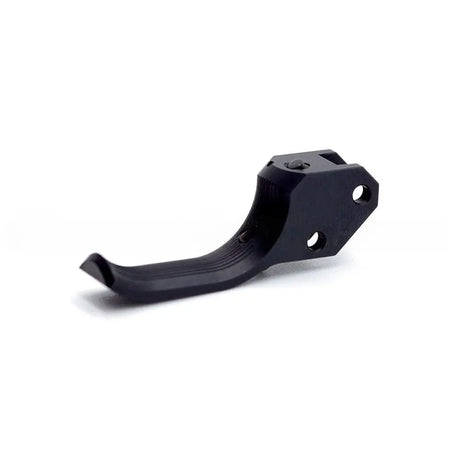 CZ TS 2, CZ Shadow 2, CZ 75B & CZ 75 SP-01 atgal perstatytas nuleistukas SA | trumpiems pirštams 