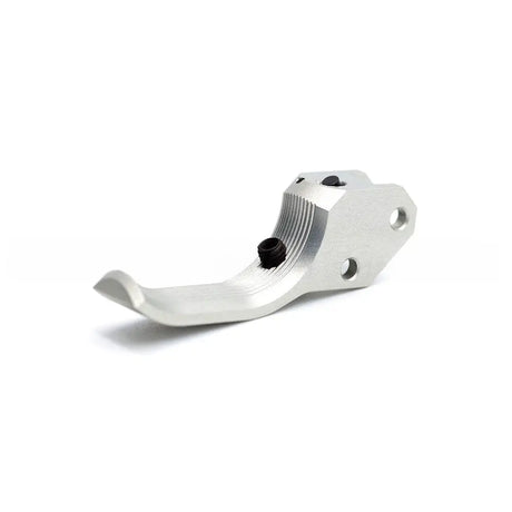 CZ TS 2, CZ Shadow 2, CZ 75B & CZ 75 SP-01 atgal perstatytas nuleistukas SA | trumpiems pirštams 