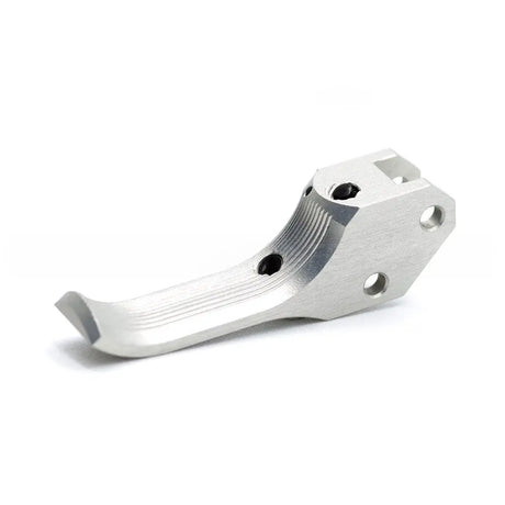 CZ TS 2, CZ Shadow 2, CZ 75B & CZ 75 SP-01 į priekį perstumtas nuleistukas SA | ilgiems pirštams 