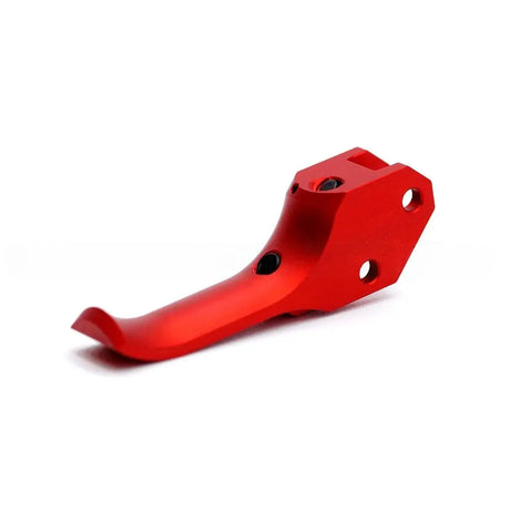 CZ TS 2, CZ Shadow 2, CZ 75B & CZ 75 SP-01 į priekį perstumtas nuleistukas SA | ilgiems pirštams 